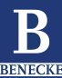 Benecke